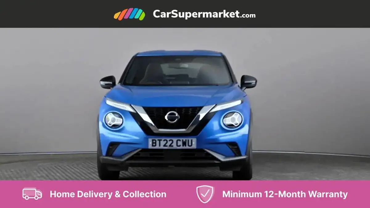 2022-nissan-juke-10-dig-t-n-connecta-dct-big-1