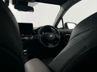 2022-toyota-c-hr-18-vvt-i-excel-small-19