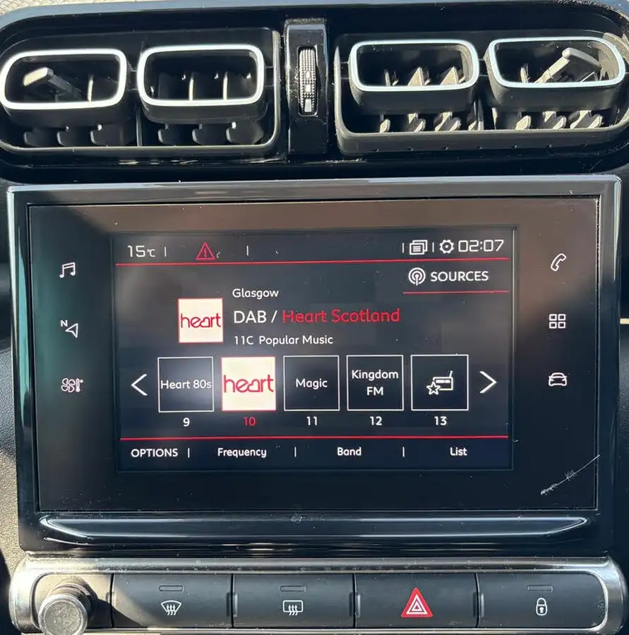 2019-citroen-c3-aircross-12-puretech-flair-82ps-big-12