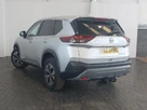 2023-nissan-x-trail-15-e-power-acenta-premium-204ps-cvt-small-1