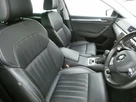 2021-skoda-superb-14-tsi-se-l-hatchback-small-8