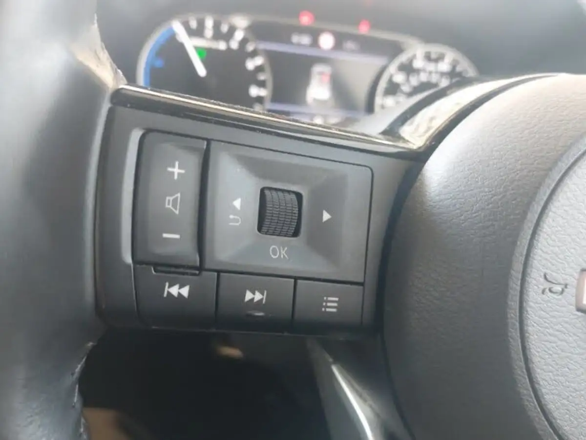 2023-nissan-x-trail-15-e-power-acenta-premium-204ps-cvt-big-14