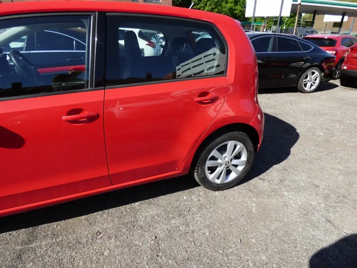 2014-skoda-citigo-10-se-60ps-5d-big-4