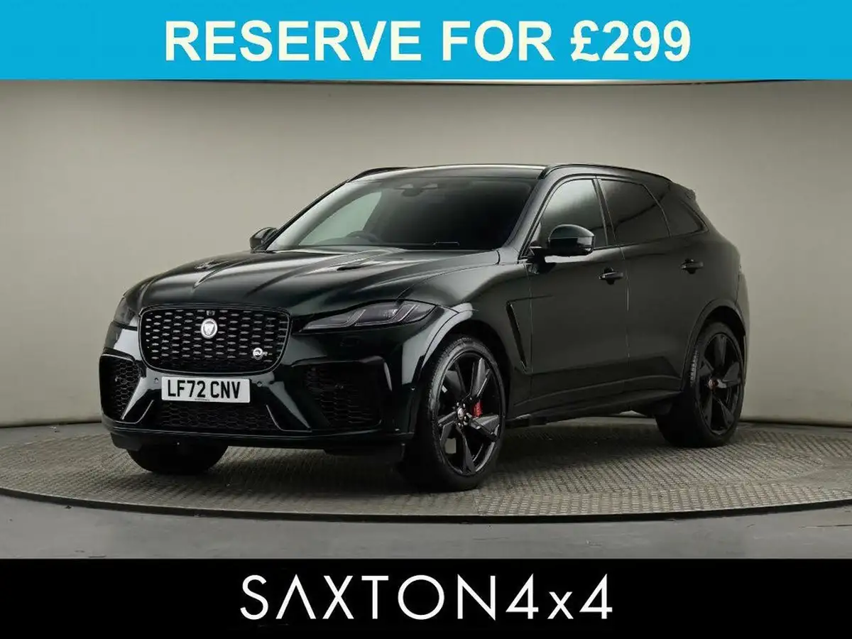 2022-jaguar-f-pace-50-v8-p550-svr-big-23