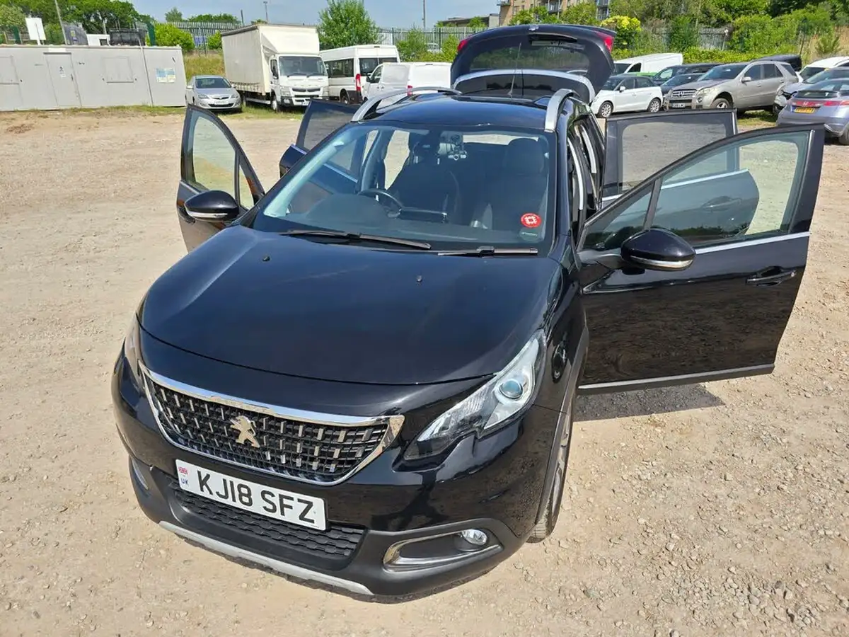 2018-peugeot-2008-suv-12-puretech-allure-110bhp-ss-eat6-big-11