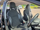 2018-peugeot-2008-suv-12-puretech-allure-110bhp-ss-eat6-small-22
