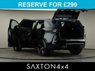 2022-jaguar-f-pace-50-v8-p550-svr-small-10
