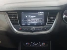 2020-vauxhall-grandland-x-12-sri-nav-small-10