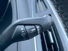 2012-ford-focus-16-zetec-ti-vct-125ps-hatchback-small-22