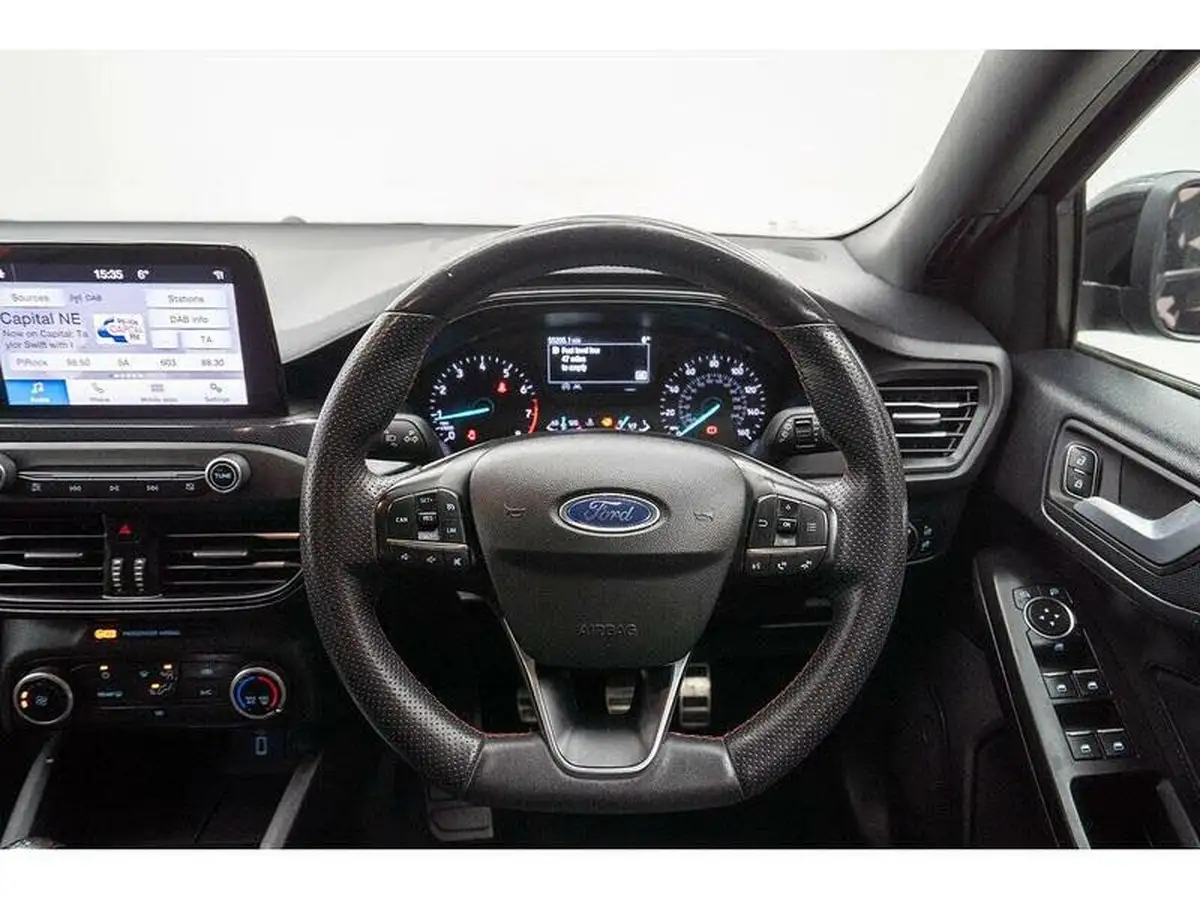 2020-ford-focus-10t-st-line-edition-125ps-hybrid-mhev-estate-big-29