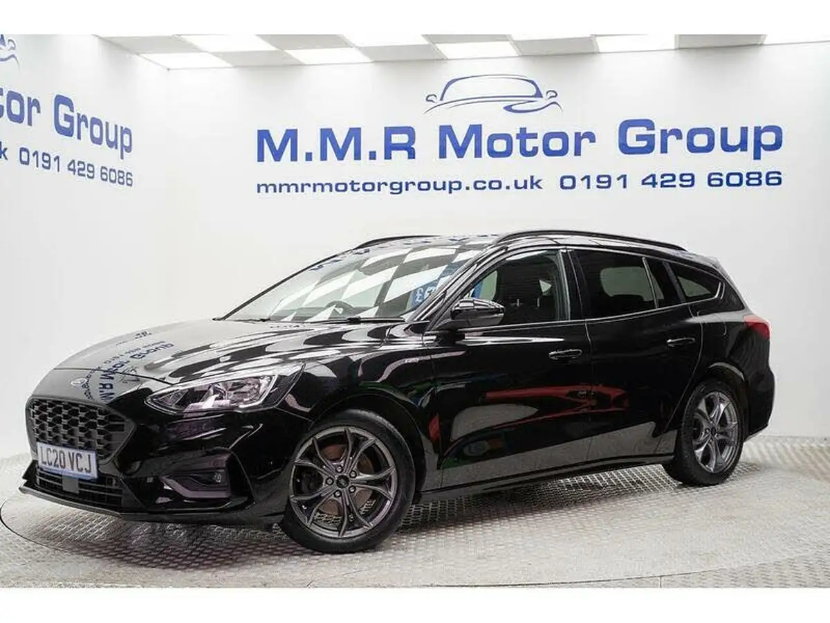 2020-ford-focus-10t-st-line-edition-125ps-hybrid-mhev-estate-big-1