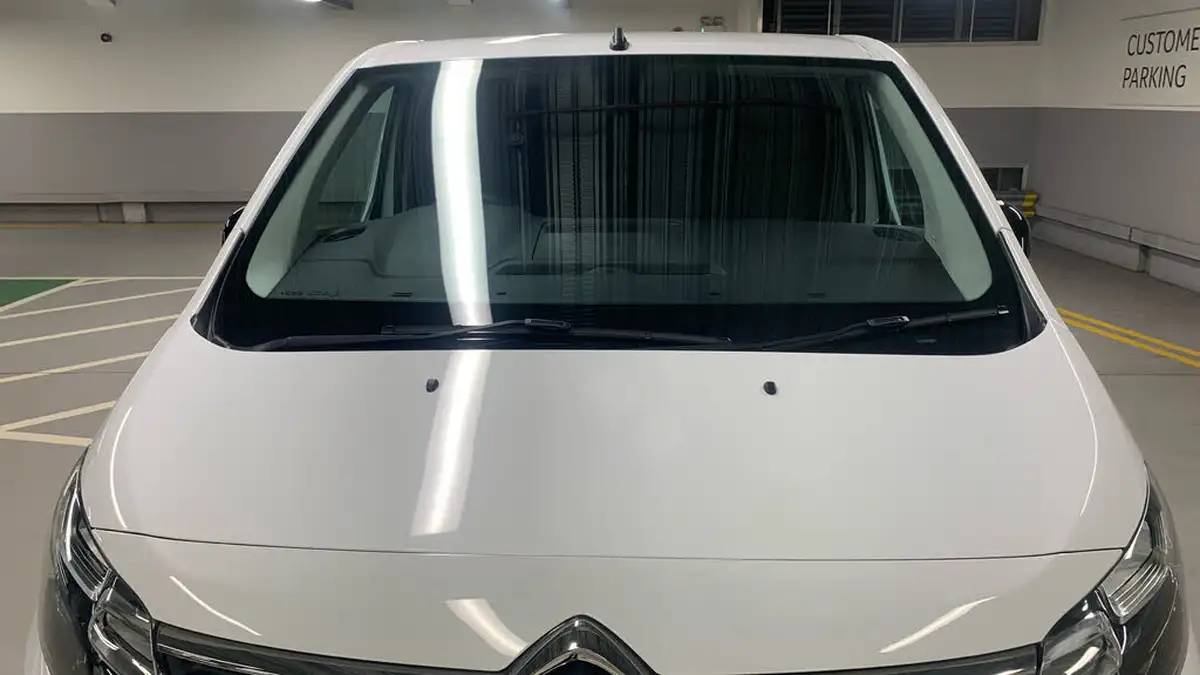 2023-citroen-dispatch-15bluehdi-driver-edition-xl-big-17