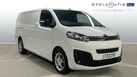 2023-citroen-dispatch-15bluehdi-driver-edition-xl-small-0