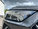 2020-audi-a1-15-35-tfsi-citycarver-s-tronic-small-17