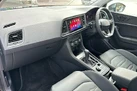 2024-cupra-ateca-15-ecotsi-v2-small-2