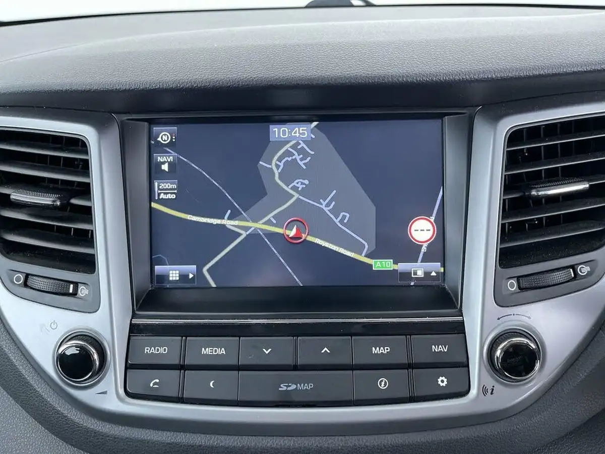 2017-hyundai-tucson-16-gdi-blue-drive-se-nav-big-40
