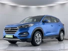 2017-hyundai-tucson-16-gdi-blue-drive-se-nav-small-3