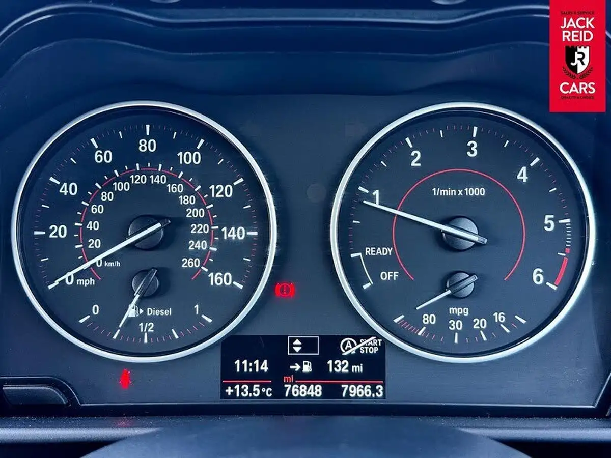 2016-bmw-2-series-20td-220d-sport-coupe-2d-big-11