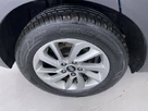 2017-hyundai-tucson-16-gdi-blue-drive-se-nav-small-79
