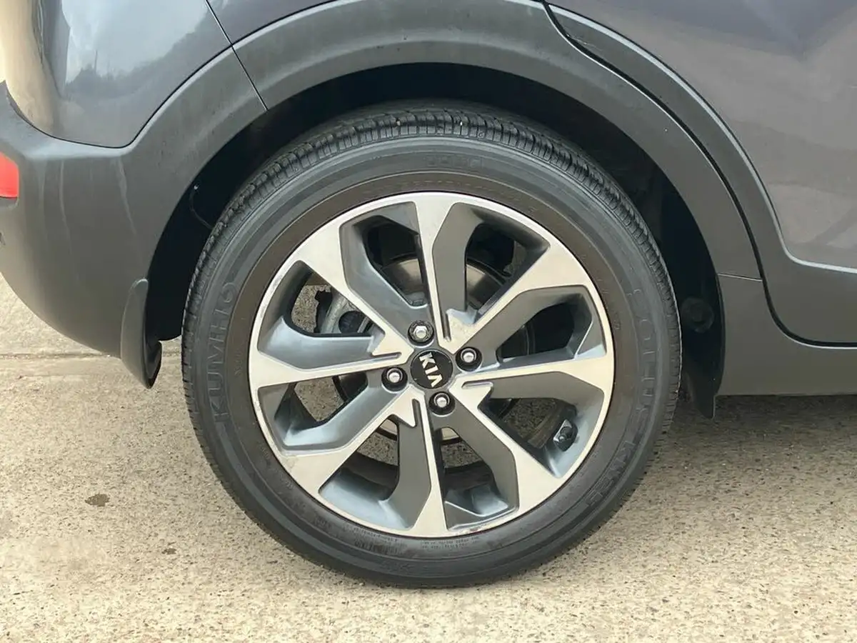 2018-kia-stonic-10-t-gdi-first-edition-big-6