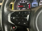 2018-kia-stonic-10-t-gdi-first-edition-small-15
