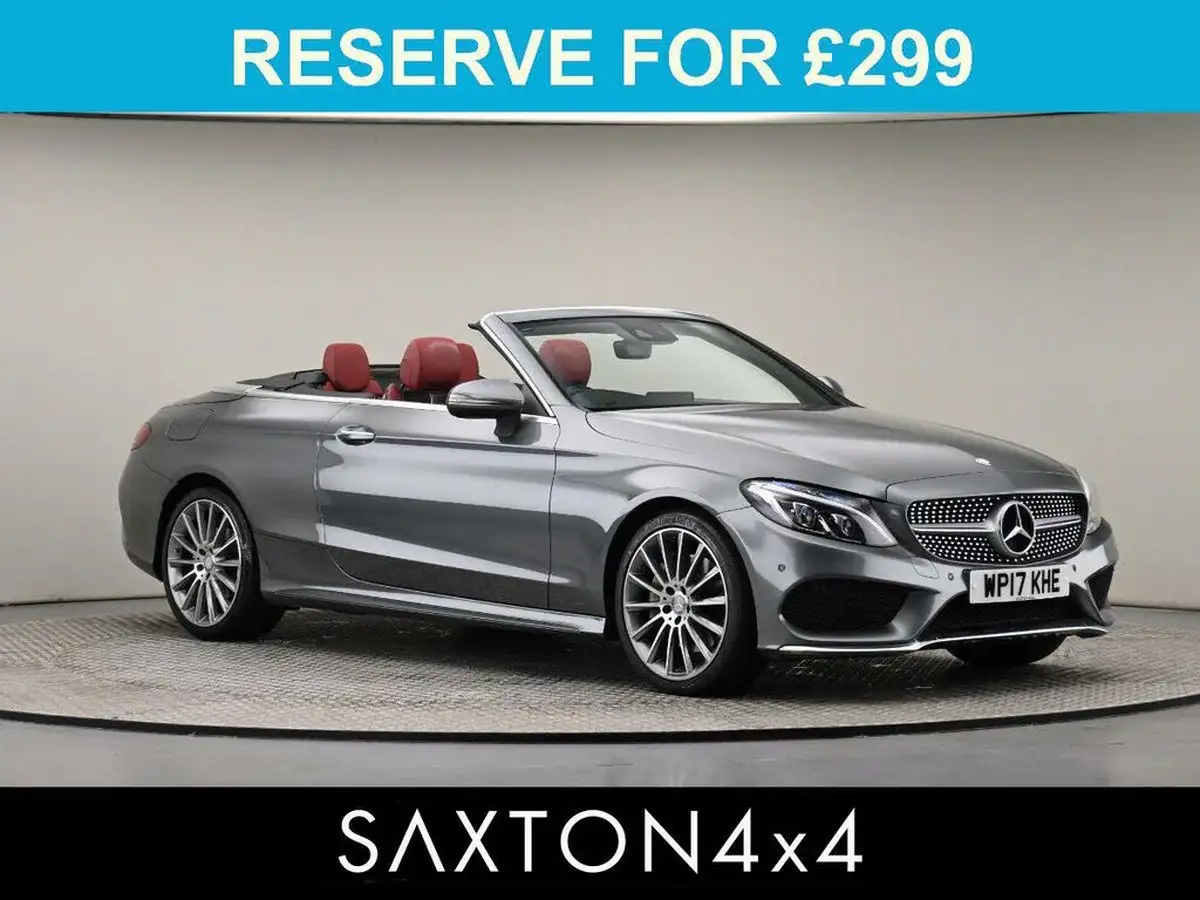 2017-mercedes-benz-c-class-21d-c250d-amg-line-premium-plusss-cabriolet-2d-9g-tronic-plus-big-21