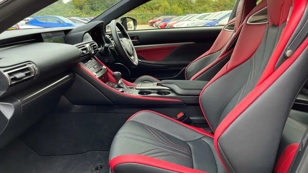 2021-lexus-rc-f-50-f-sunroof-big-9