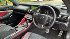 2021-lexus-rc-f-50-f-sunroof-small-20
