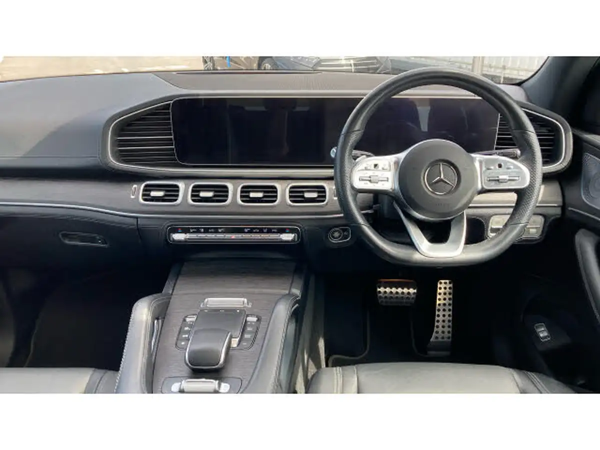 2020-mercedes-benz-gle-class-30-gle450-amg-line-premium-plus-389ps-big-9