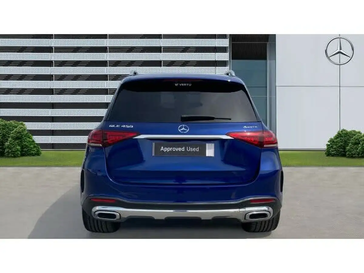 2020-mercedes-benz-gle-class-30-gle450-amg-line-premium-plus-389ps-big-5