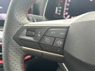 2025-seat-ibiza-10-tsi-fr-sport-115ps-small-15