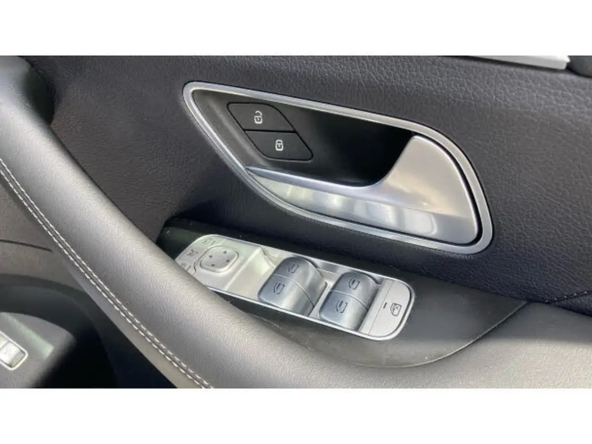 2020-mercedes-benz-gle-class-30-gle450-amg-line-premium-plus-389ps-big-33