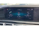 2020-mercedes-benz-gle-class-30-gle450-amg-line-premium-plus-389ps-small-44