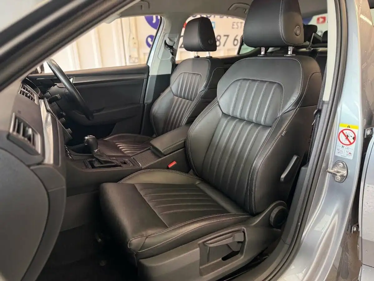2021-skoda-superb-14-tsi-se-l-hatchback-big-29