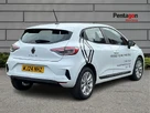 2024-renault-clio-10-tce-evolution-small-3