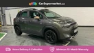 2022-citroen-c3-aircross-12-puretech-c-series-edition-small-0