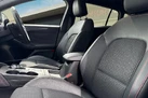 2019-ford-focus-20-st-line-x-estate-auto-small-15