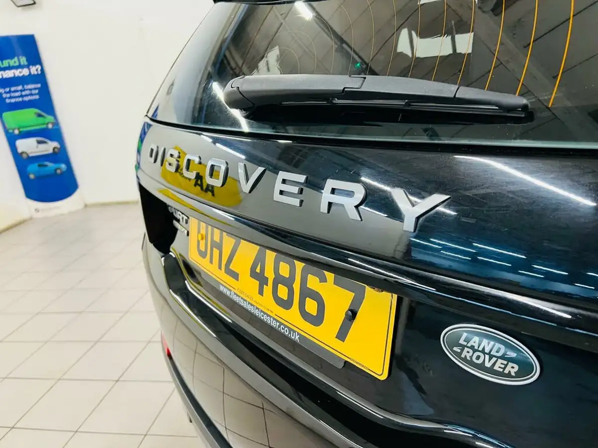2016-land-rover-discovery-sport-20td4-hse-180ps-awd-ss-auto-big-38