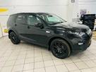 2016-land-rover-discovery-sport-20td4-hse-180ps-awd-ss-auto-small-1
