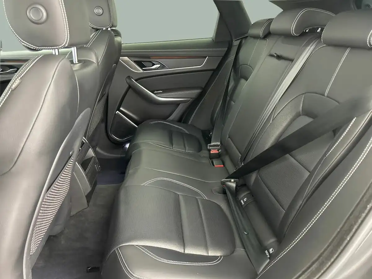 2022-jaguar-f-pace-20-d200-r-dynamic-black-big-20