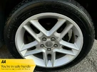 2014-jeep-compass-24-limited-small-25