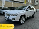 2014-jeep-compass-24-limited-small-1