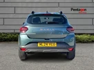 2024-dacia-sandero-stepway-10-tce-extreme-90bhp-small-13