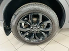 2016-land-rover-discovery-sport-20td4-hse-180ps-awd-ss-auto-small-25
