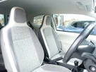 2018-volkswagen-up-10-up-beats-60ps-ss-3d-small-1