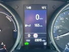 2022-toyota-c-hr-20-vvt-i-gr-sport-small-27