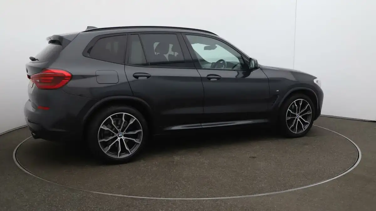 2020-bmw-x3-30td-xdrive30d-m-sport-big-45