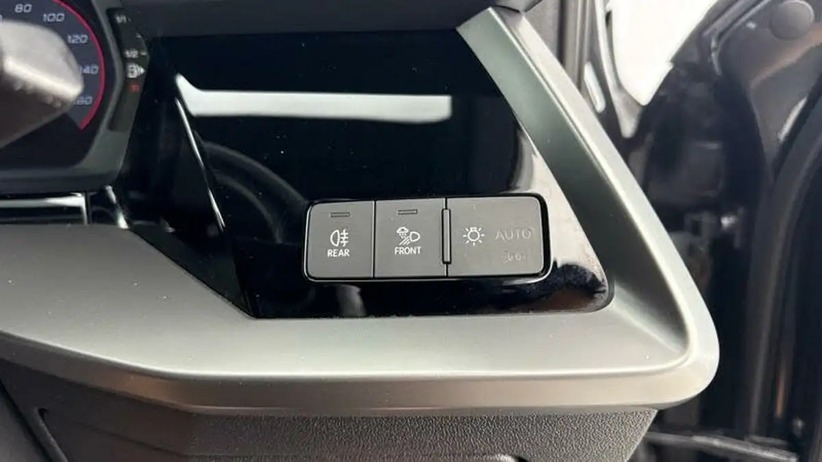 2021-audi-a3-10-30-tfsi-s-line-saloon-4d-tronic-big-19