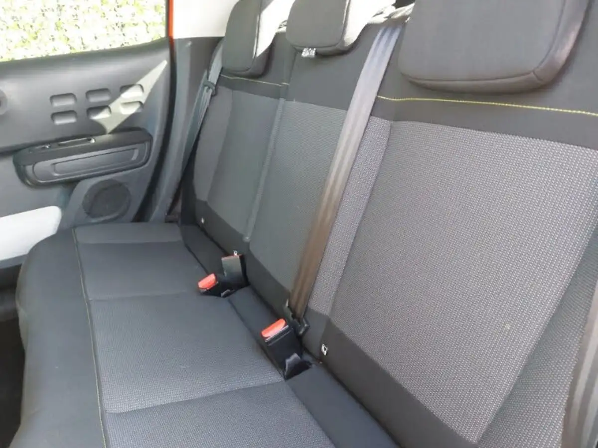 2019-citroen-c3-12-puretech-flair-82ps-ss-big-5