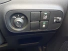 2019-citroen-c3-12-puretech-flair-82ps-ss-small-16